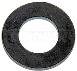 Dorman Washer (MPN: 965-011)
