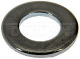 Dorman Washer (MPN: 965-011)