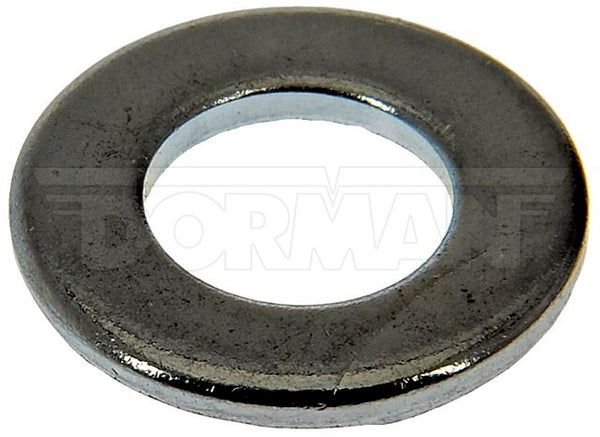 Dorman Washer (MPN: 965-011)