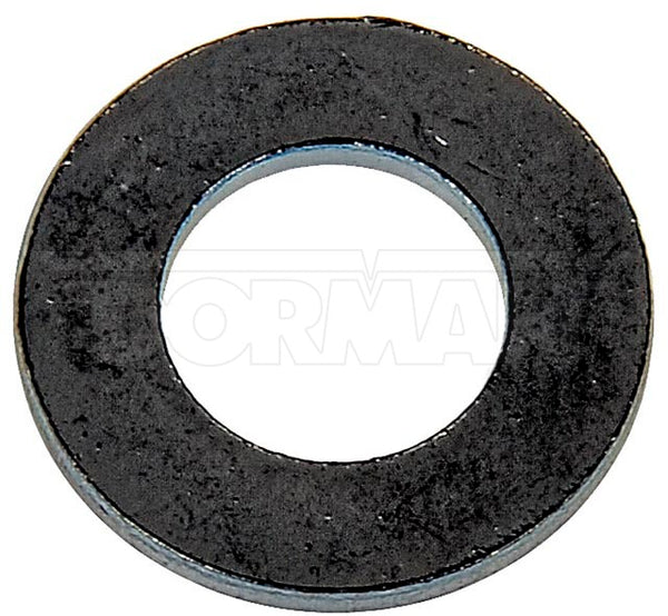 Dorman Washer (MPN: 965-011)