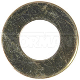 OE Solutions Steel Washer (MPN: 965-012D)