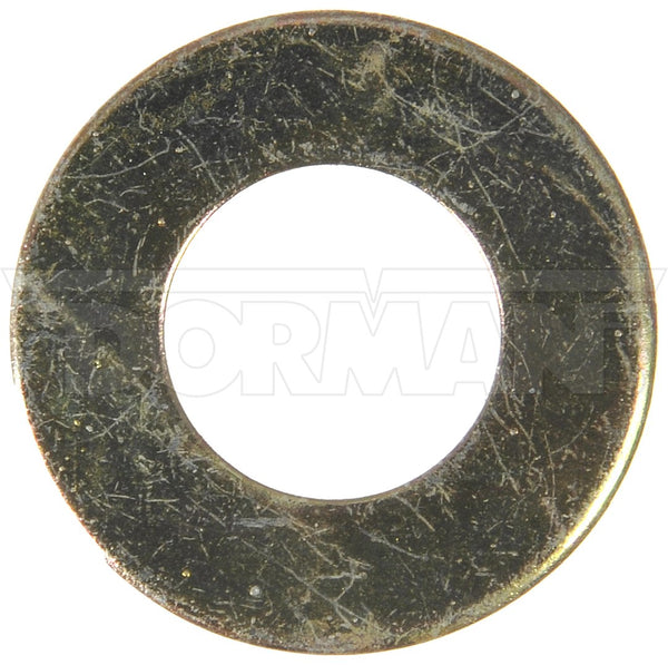 OE Solutions Steel Washer (MPN: 965-012D)