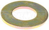 OE Solutions Steel Washer (MPN: 965-012D)