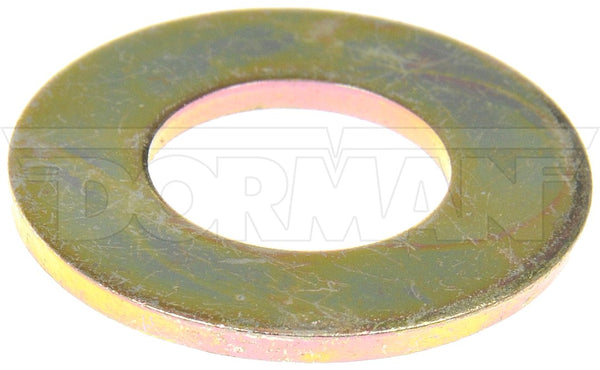 OE Solutions Steel Washer (MPN: 965-012D)