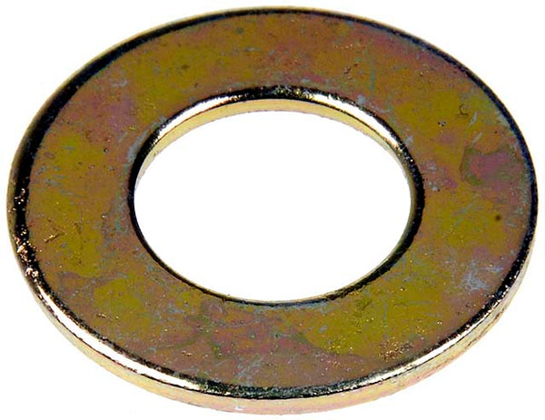Dorman Washer (MPN: 965-013)
