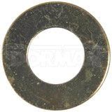 OE Solutions Steel Washer (MPN: 965-013D)