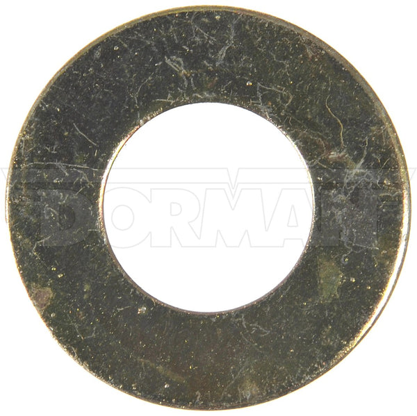 OE Solutions Steel Washer (MPN: 965-013D)