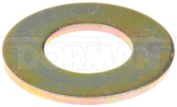 OE Solutions Steel Washer (MPN: 965-013D)
