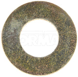 OE Solutions Steel Washer (MPN: 965-014D)