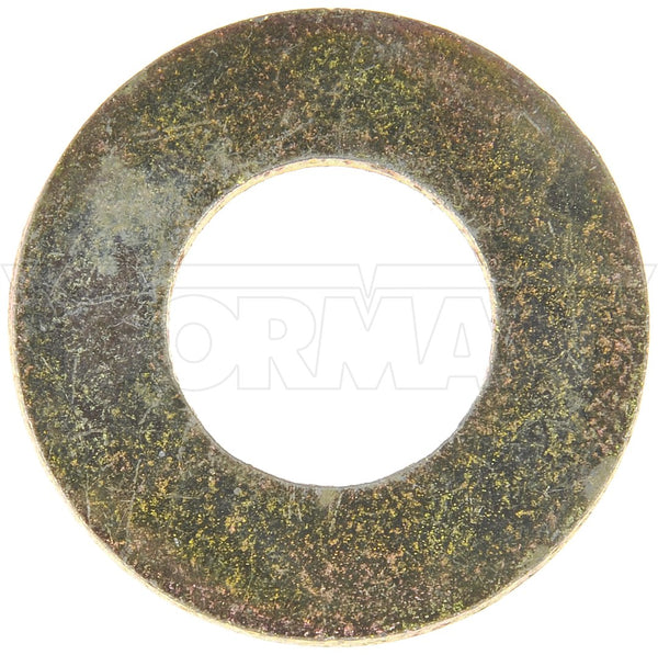 OE Solutions Steel Washer (MPN: 965-014D)