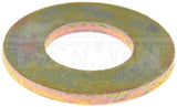 OE Solutions Steel Washer (MPN: 965-014D)