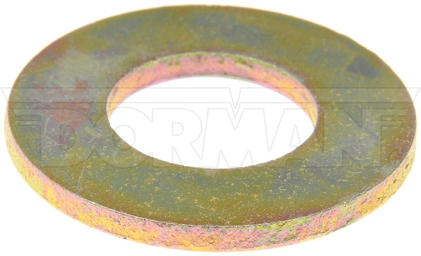 OE Solutions Steel Washer (MPN: 965-014D)