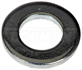 Dorman Washer Round Hole Shape Steel (MPN: 965-014)