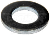 Dorman Washer Round Hole Shape Steel (MPN: 965-014)