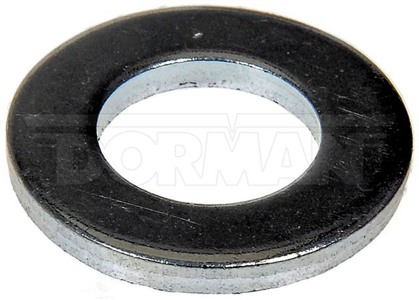 Dorman Washer Round Hole Shape Steel (MPN: 965-014)
