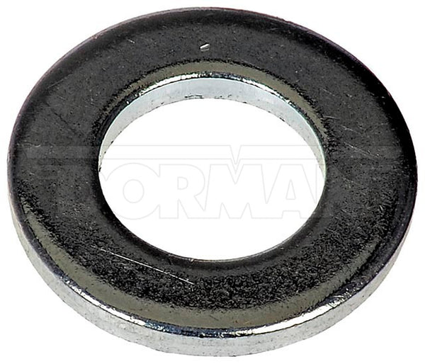 Dorman Washer Round Hole Shape Steel (MPN: 965-014)