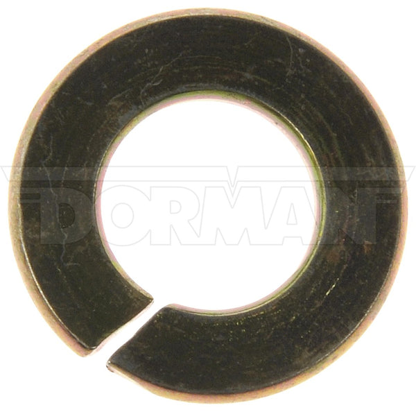 Dorman Lock Washer Steel (MPN: 965-100D)