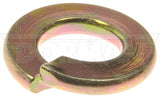 Dorman Lock Washer Steel (MPN: 965-100D)