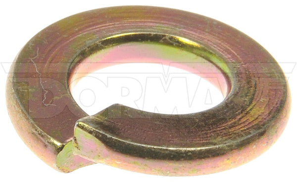 Dorman Lock Washer Steel (MPN: 965-100D)