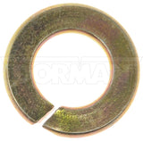 Dorman Lock Washer (MPN: 965-111D)