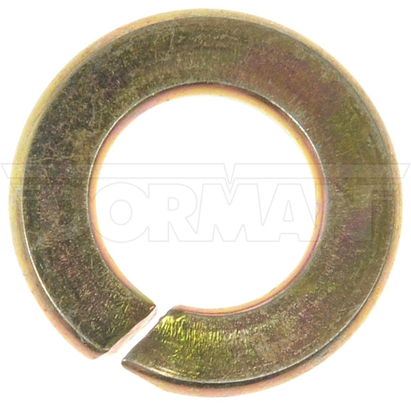 Dorman Lock Washer (MPN: 965-111D)