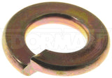 Dorman Lock Washer (MPN: 965-111D)