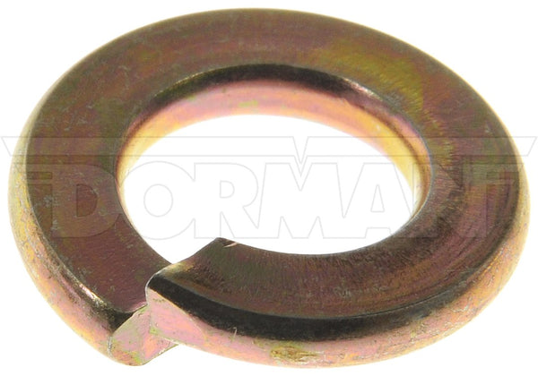 Dorman Lock Washer (MPN: 965-111D)
