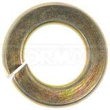 Dorman Lock Washer (MPN: 965-112D)