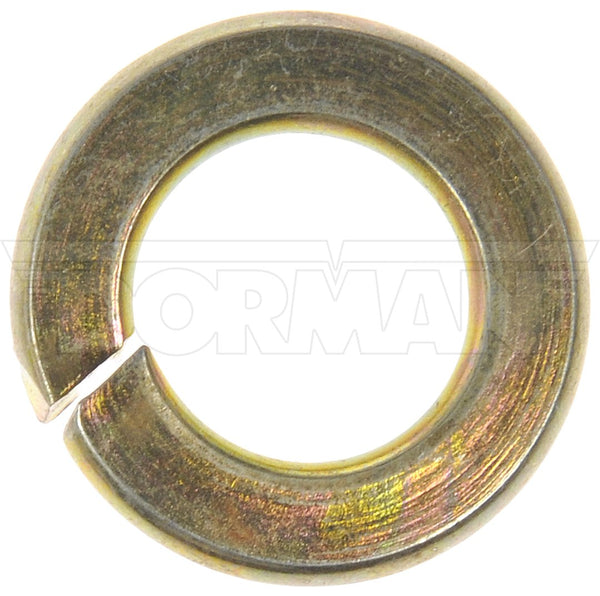 Dorman Lock Washer (MPN: 965-112D)