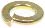 Dorman Lock Washer (MPN: 965-112D)