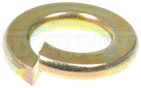 Dorman Lock Washer (MPN: 965-112D)
