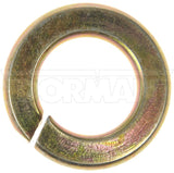 Dorman Lock Washer (MPN: 965-113D)