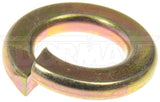 Dorman Lock Washer (MPN: 965-113D)