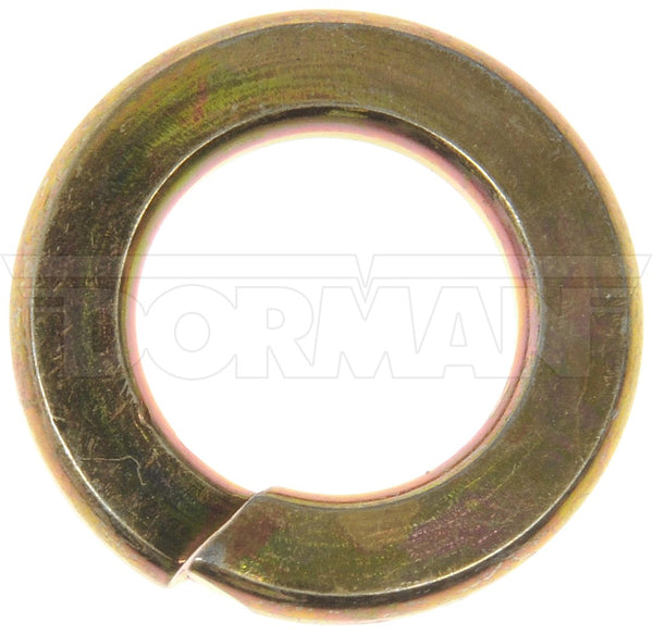 Dorman Lock Washer Steel (MPN: 965-114D)
