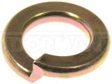 Dorman Lock Washer Steel (MPN: 965-114D)