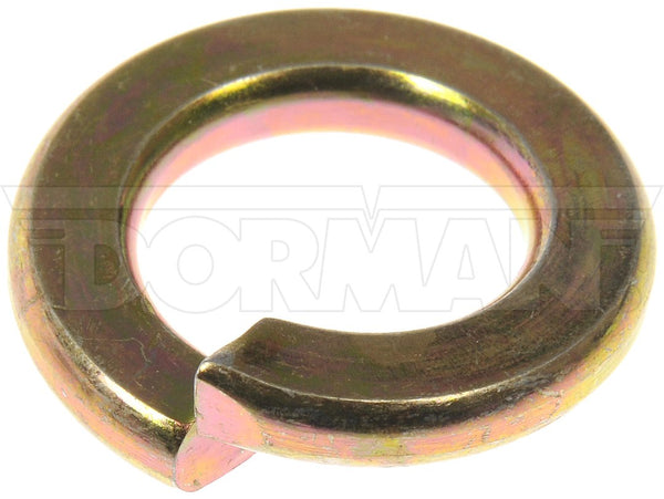 Dorman Lock Washer Steel (MPN: 965-114D)