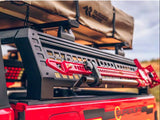 Bushwacker GoRack Cargo Rack (MPN: 9650101)