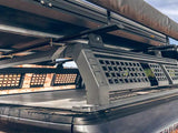 Bushwacker GoRack Cargo Rack (MPN: 9650101)