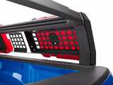 Bushwacker GoRack Cargo Rack (MPN: 9650101)