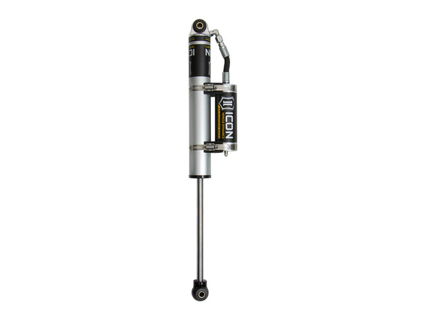 Icon Vehicle Dynamics 2.0 Aluminum Shock Absorber (MPN: 96519R)