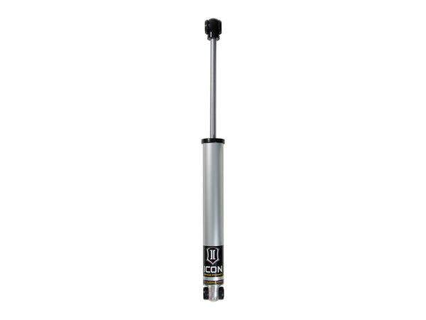 Icon Vehicle Dynamics 2.0 Aluminum Shock Absorber (MPN: 96519)