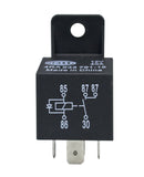 Hella Multi Purpose Relay (MPN: 965400071)