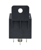 Hella Multi Purpose Relay (MPN: 965400071)