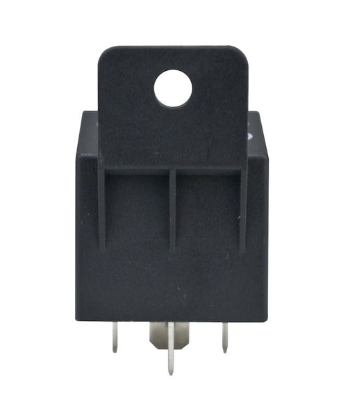 Hella Multi Purpose Relay (MPN: 965400071)