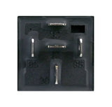 Hella Multi Purpose Relay (MPN: 965400071)