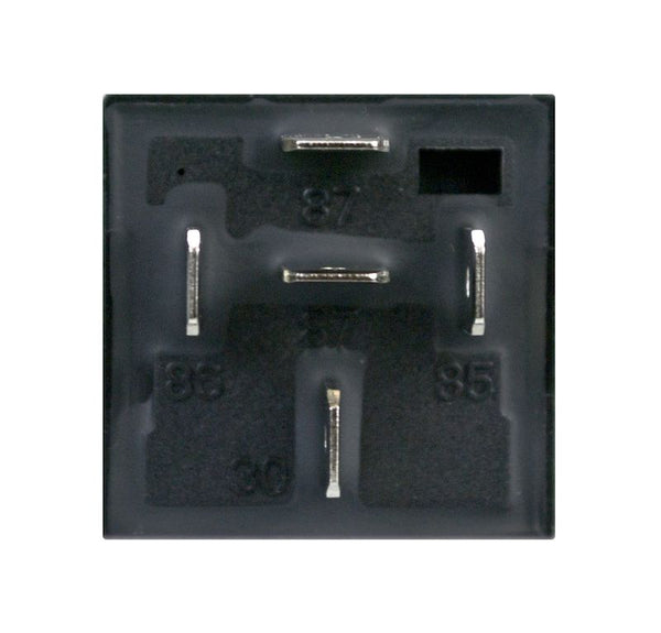Hella Multi Purpose Relay (MPN: 965400071)