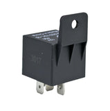Hella Multi Purpose Relay (MPN: 965400071)