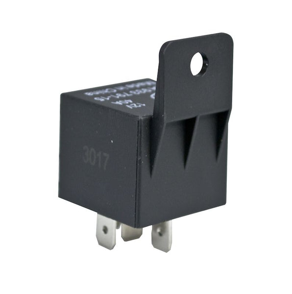 Hella Multi Purpose Relay (MPN: 965400071)