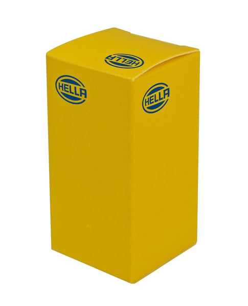 Hella Multi Purpose Relay (MPN: 965400071)