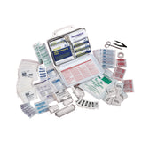 Orion First Aid Kit (MPN: 965)